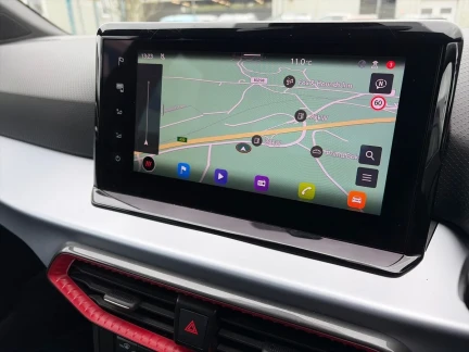 Vehicle Thumbnail 15