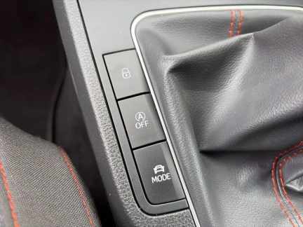 Vehicle Thumbnail 27