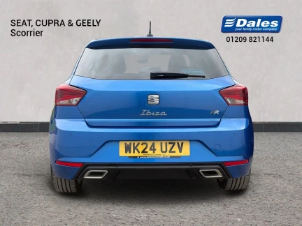 Vehicle Thumbnail 4