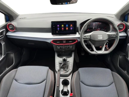 Vehicle Thumbnail 9