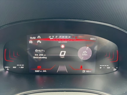 Vehicle Thumbnail 18