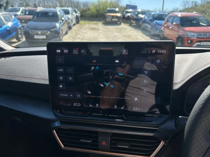 Vehicle Thumbnail 13