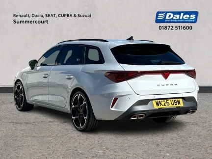 Vehicle Thumbnail 2