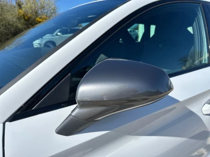 Vehicle Thumbnail 26