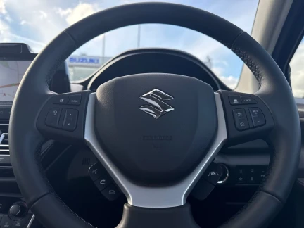 Vehicle Thumbnail 19