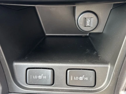 Vehicle Thumbnail 25