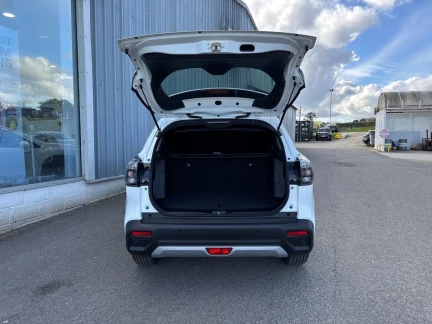 Vehicle Thumbnail 37