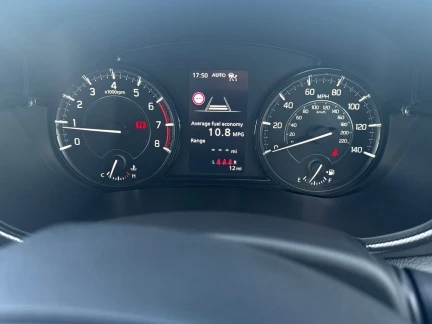 Vehicle Thumbnail 18