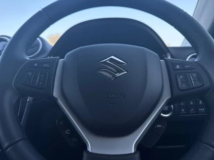 Vehicle Thumbnail 19