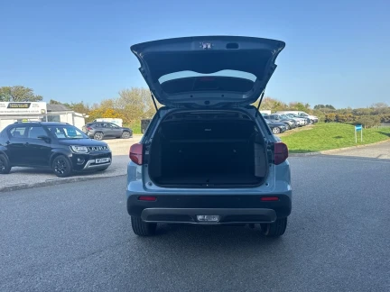 Vehicle Thumbnail 23