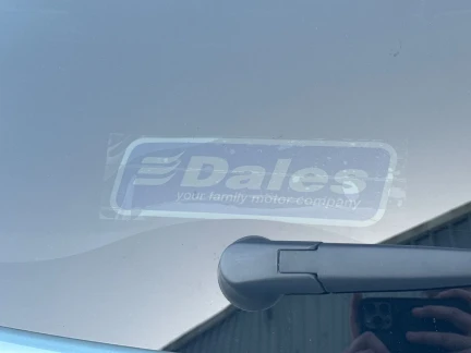 Vehicle Thumbnail 26
