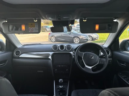 Vehicle Thumbnail 29