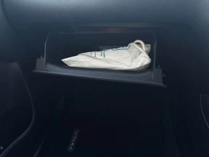Vehicle Thumbnail 35