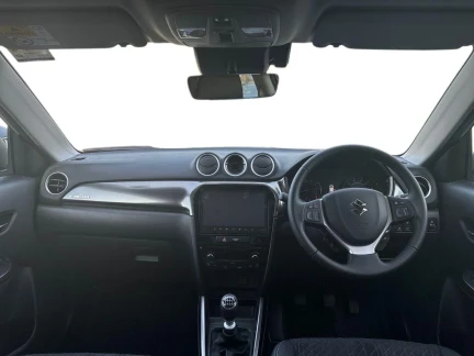 Vehicle Thumbnail 10