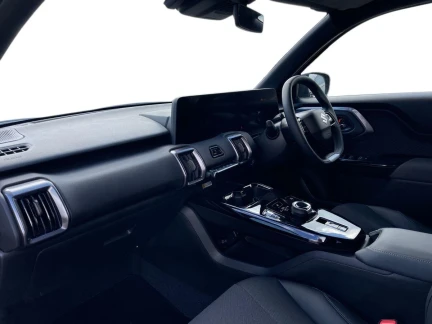 Vehicle Thumbnail 11