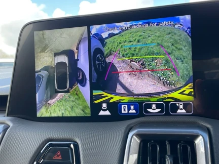 Vehicle Thumbnail 17
