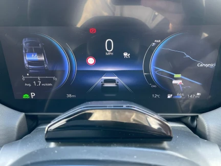 Vehicle Thumbnail 18