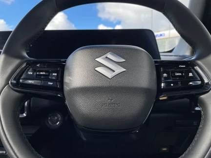 Vehicle Thumbnail 19