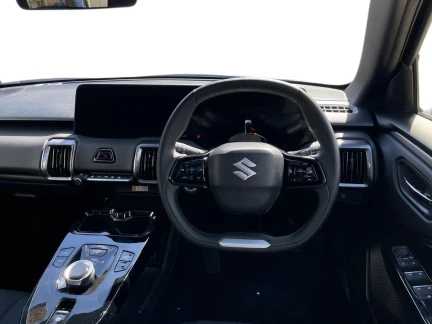 Vehicle Thumbnail 9