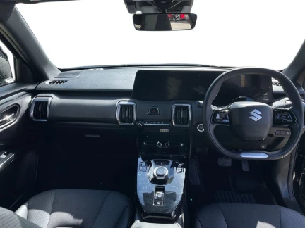 Vehicle Thumbnail 10