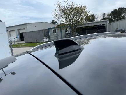 Vehicle Thumbnail 27