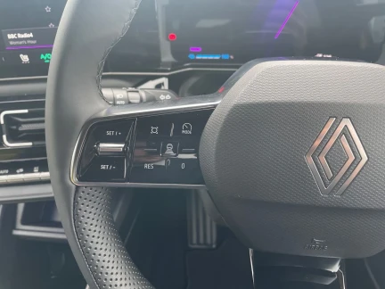 Vehicle Thumbnail 19