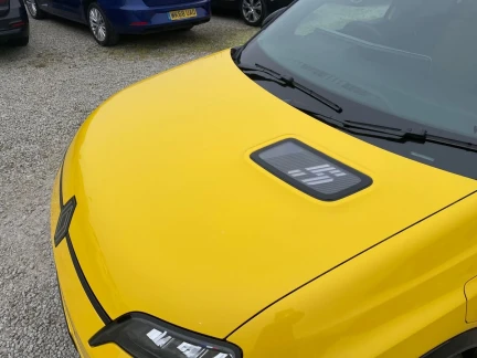 Vehicle Thumbnail 23