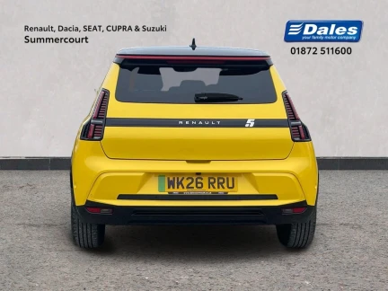 Vehicle Thumbnail 5