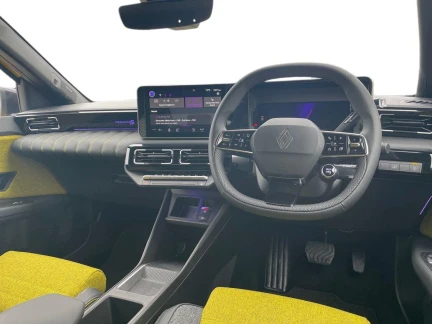 Vehicle Thumbnail 8