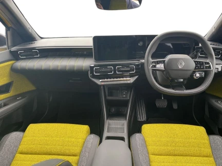 Vehicle Thumbnail 10