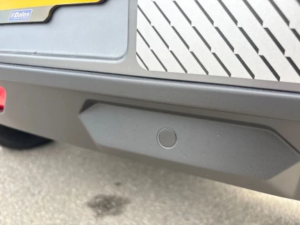 Vehicle Thumbnail 23