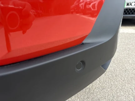 Vehicle Thumbnail 27
