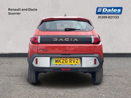Vehicle Thumbnail 5