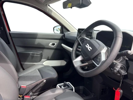 Vehicle Thumbnail 8