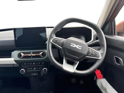 Vehicle Thumbnail 9