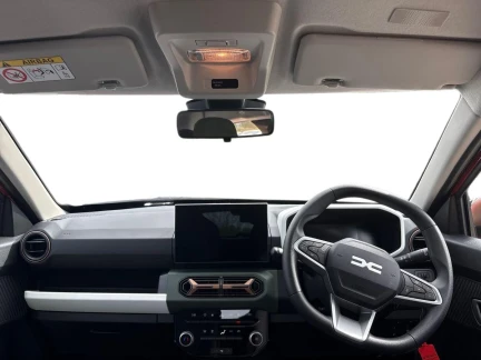 Vehicle Thumbnail 10