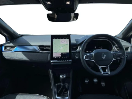 Vehicle Thumbnail 10