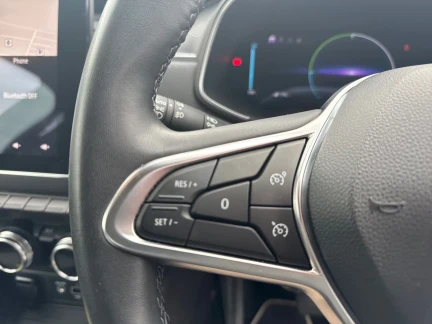 Vehicle Thumbnail 19