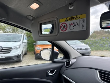 Vehicle Thumbnail 29