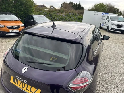 Vehicle Thumbnail 40