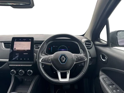 Vehicle Thumbnail 9
