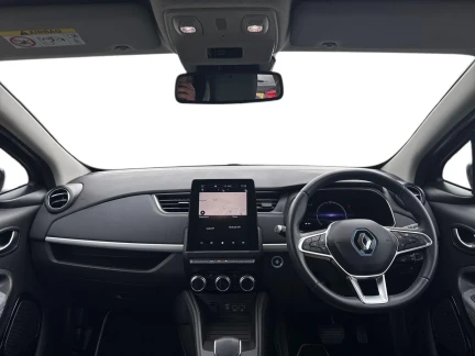 Vehicle Thumbnail 10