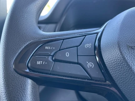 Vehicle Thumbnail 19