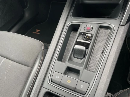 Vehicle Thumbnail 11