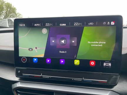 Vehicle Thumbnail 14