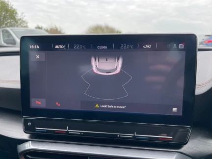 Vehicle Thumbnail 16