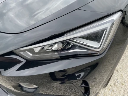 Vehicle Thumbnail 23
