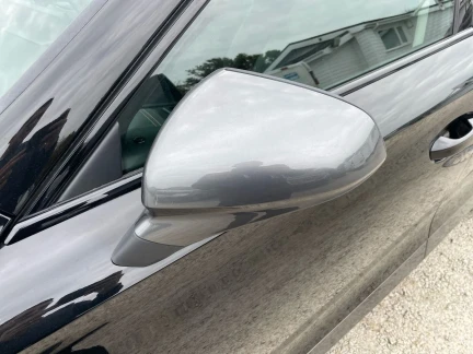 Vehicle Thumbnail 25