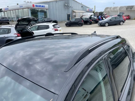 Vehicle Thumbnail 26