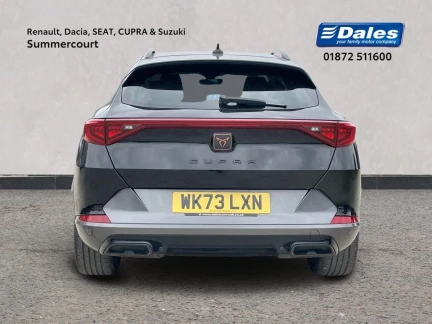 Vehicle Thumbnail 4